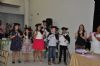 Formatura