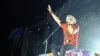 Fotos Publico Luan Santana
