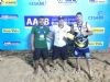 Futevolei Maracaju