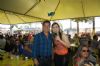 Giro Festa