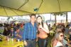 Giro Festa