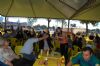 Giro Festa