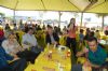 Giro Festa