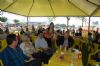 Giro Festa