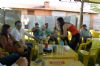 Giro Festa