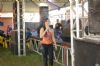 Giro Festa