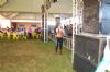 Giro Festa