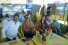 Giro Festa
