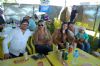Giro Festa