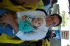 Giro Festa