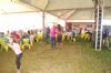 Giro Festa