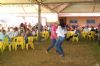 Giro Festa
