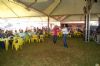 Giro Festa
