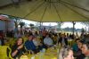 Giro Festa
