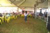 Giro Festa