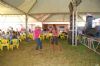 Giro Festa
