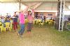 Giro Festa