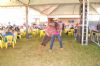 Giro Festa