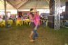 Giro Festa