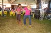 Giro Festa