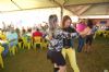Giro Festa