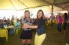 Giro Festa