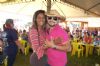 Giro Festa