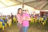 Giro Festa