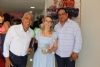 Gycla_maracaju
