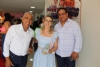 Gycla_maracaju
