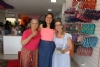 Gycla_maracaju