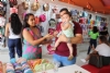 Gycla_maracaju