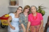 Gycla_maracaju