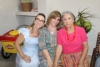 Gycla_maracaju