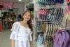 Gycla_maracaju