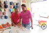 Gycla_maracaju
