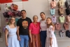 Gycla_maracaju