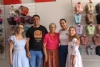 Gycla_maracaju