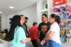 Gycla_maracaju