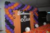 Halloween no CCAA