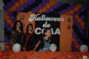 Halloween no CCAA