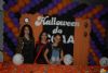 Halloween no CCAA