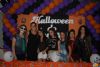 Halloween no CCAA