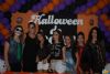 Halloween no CCAA