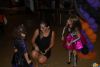 Halloween no CCAA