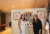 Homenagem Mulheres