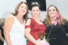 Homenagem Mulheres