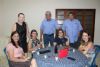 Homenagem Rotary Maracaju 2019