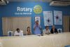 Homenagem Rotary Maracaju 2019