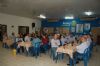 Homenagem Rotary